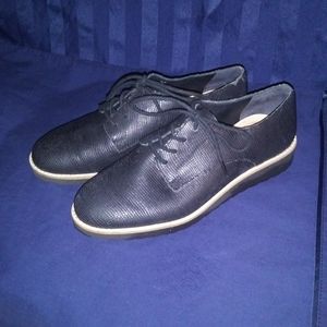 NEW. Nurture Women's Shoes. Devereaux. 6. SPARKLES